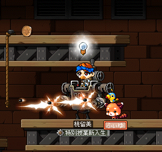 11126-1.gif