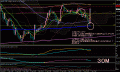 0107gbp.gif