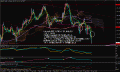 0112gbp.gif