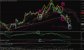 0114gbp.gif