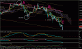 0115gbp.gif