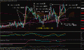 0119gbp.gif
