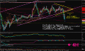 0122gbp.gif