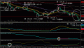 1028eur.gif