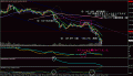 1124gbp.gif