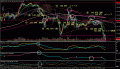 1130gbp.gif