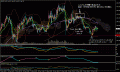 12-14gbp.gif