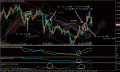 12-16gbp.gif