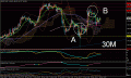 12-18-30mgbp.gif