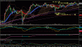 12-1aud.gif