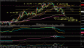 12-1eur.gif