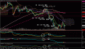 12-7gbp.gif