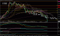 12-8GBP
