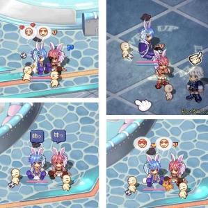 エピ4そのいち