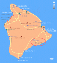 mapbigisland.gif