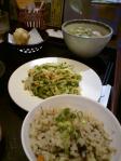 20100601135213.jpg