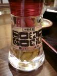 20100601135230.jpg