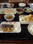 20100914133718.jpg
