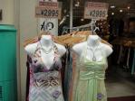 DSC01825.jpg