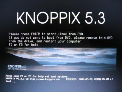 knoppix_boot.jpg