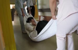 IMG_2317_convert_20110526165554.jpg