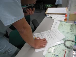 IMG_2319_convert_20110526165742.jpg