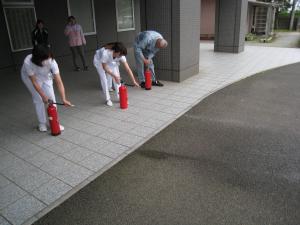 IMG_2323_convert_20110526165954.jpg