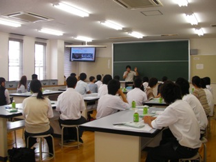 SANY0161_20110902092614.jpg