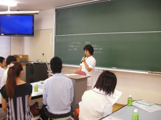 SANY0167_20110902092631.jpg