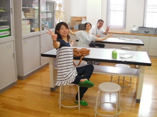 SANY0169.jpg