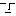 未命名