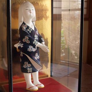 P9244566-2.jpg