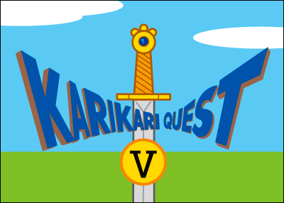 5_title