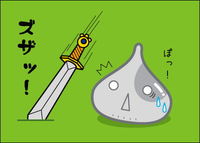 d4_6