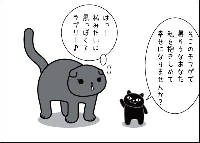 hn_4