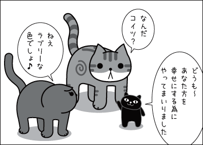 hn_5