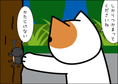 k10