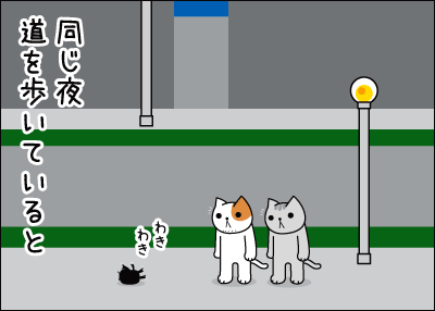 k5