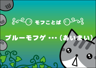 run10
