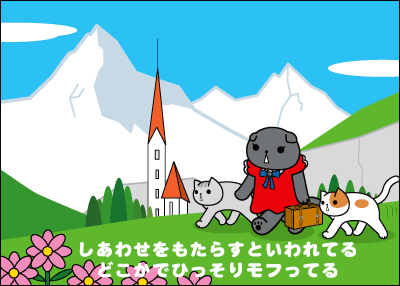 run2