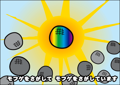 run3