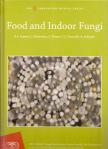 CBS_Lab_Man_Ser2_Food_and_Indoor_Fungi.jpg
