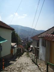 ramazan-bajram2.jpg