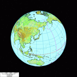 07_ortho_convert_20110924171137.gif