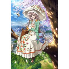 こばと