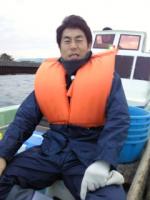 浜名湖