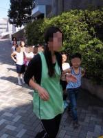 保育士