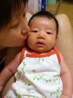 たいしょうチュー