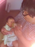 たいしょう諏訪2