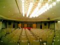 DVC00113.jpg
